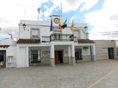 San Pedro de Merida 5